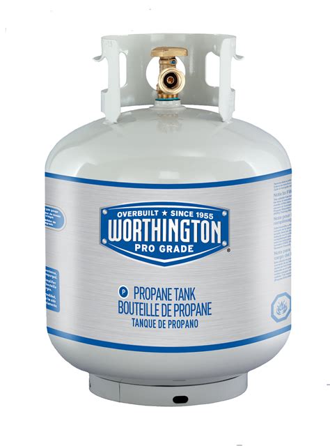 how much to refill propane tank at walmart